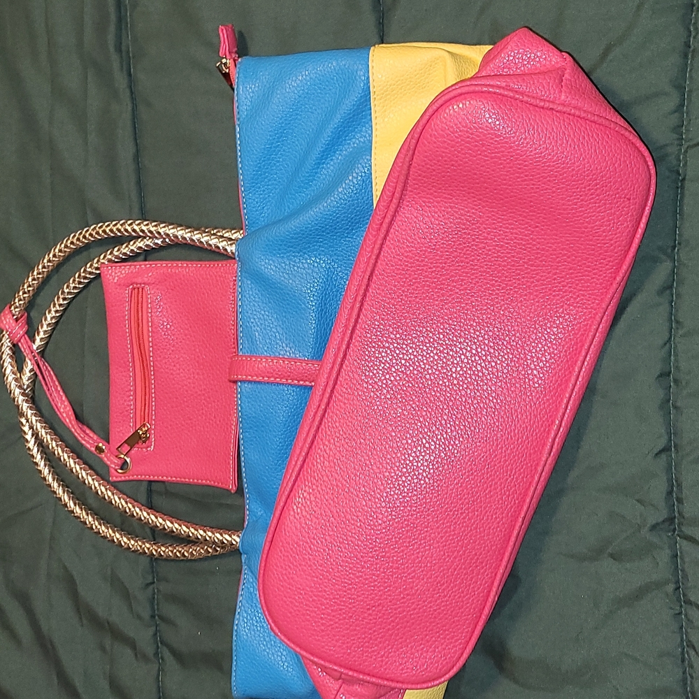 Yoki bag - Picture 4 of 6